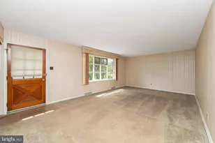 313 Kings Hwy, East Greenwich Township, NJ 08020 - Photo 9