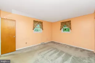 313 Kings Hwy, East Greenwich Township, NJ 08020 - Photo 17