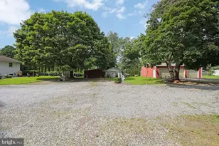 313 Kings Hwy, East Greenwich Township, NJ 08020 - Photo 41