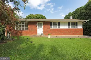 313 Kings Hwy, East Greenwich Township, NJ 08020 - Photo 3