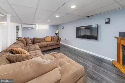 523 W Broad Street, Greenwich Township, NJ 08027 - Photo 21