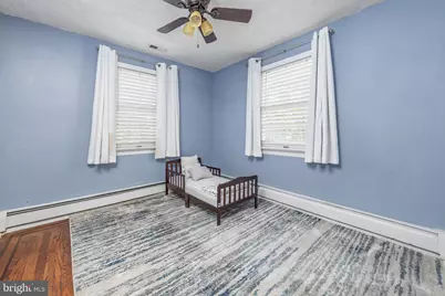 523 W Broad Street, Greenwich Township, NJ 08027 - Photo 27