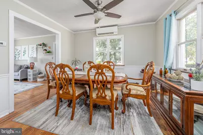 523 W Broad Street, Greenwich Township, NJ 08027 - Photo 15
