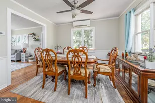 523 W Broad St, Greenwich Township, NJ 08027 - Photo 15
