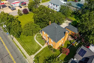 523 W Broad St, Greenwich Township, NJ 08027 - Photo 37