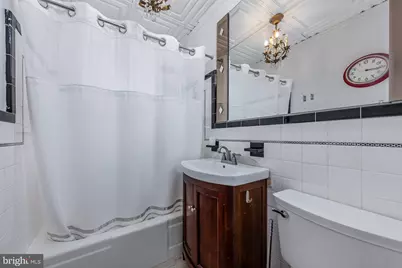523 W Broad Street, Greenwich Township, NJ 08027 - Photo 25