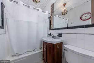 523 W Broad St, Greenwich Township, NJ 08027 - Photo 25