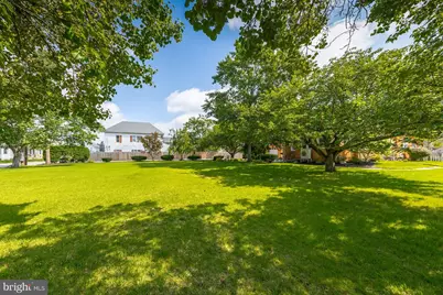 523 W Broad Street, Greenwich Township, NJ 08027 - Photo 31