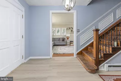 523 W Broad Street, Greenwich Township, NJ 08027 - Photo 11