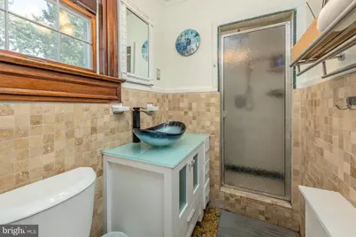 523 W Broad Street, Greenwich Township, NJ 08027 - Photo 23