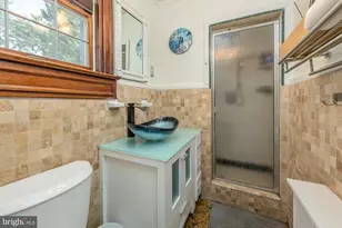 523 W Broad St, Greenwich Township, NJ 08027 - Photo 23
