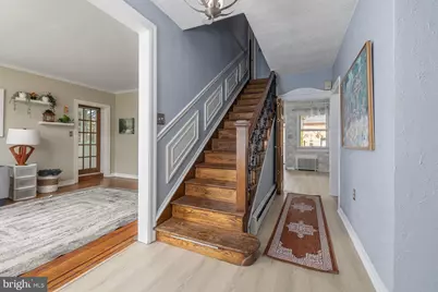 523 W Broad Street, Greenwich Township, NJ 08027 - Photo 9
