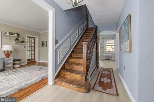 523 W Broad St, Greenwich Township, NJ 08027 - Photo 9