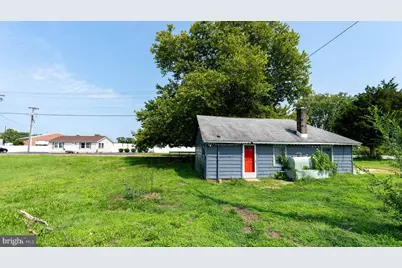 1645 S Delaware Street, Paulsboro, NJ 08066 - Photo 7