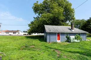 1645 S Delaware St, Paulsboro, NJ 08066 - Photo 7