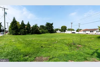 1645 S Delaware Street, Paulsboro, NJ 08066 - Photo 9