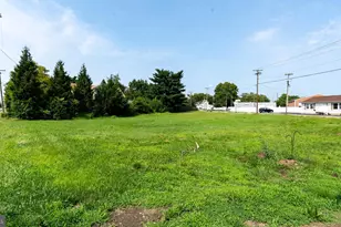 1645 S Delaware St, Paulsboro, NJ 08066 - Photo 9