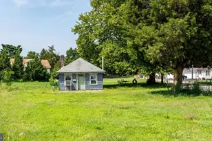 1645 S Delaware St, Paulsboro, NJ 08066 - Photo 5