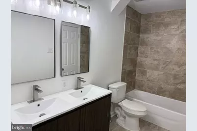 1042 Baywood Drive, Monroe Township, NJ 08094 - Photo 17