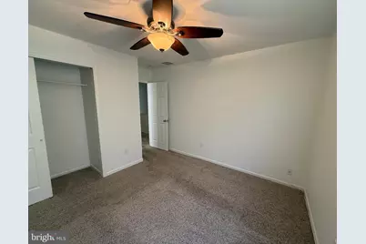 1042 Baywood Drive, Monroe Township, NJ 08094 - Photo 15
