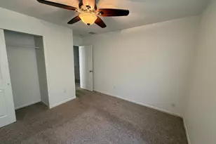 1042 Baywood Dr, Monroe Township, NJ 08094 - Photo 15