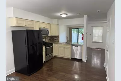 1042 Baywood Drive, Monroe Township, NJ 08094 - Photo 3