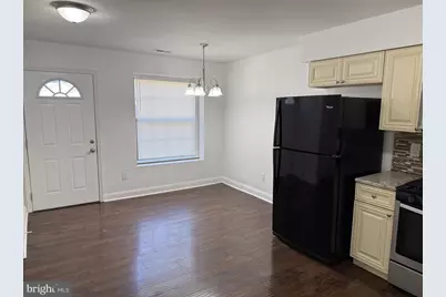 1042 Baywood Drive, Monroe Township, NJ 08094 - Photo 5