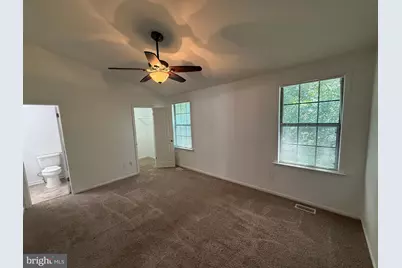 1042 Baywood Drive, Monroe Township, NJ 08094 - Photo 11