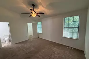 1042 Baywood Dr, Monroe Township, NJ 08094 - Photo 11