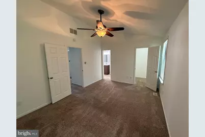 1042 Baywood Drive, Monroe Township, NJ 08094 - Photo 13