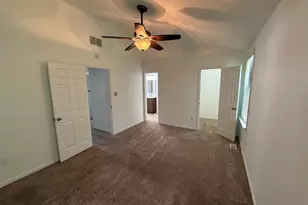 1042 Baywood Dr, Monroe Township, NJ 08094 - Photo 13