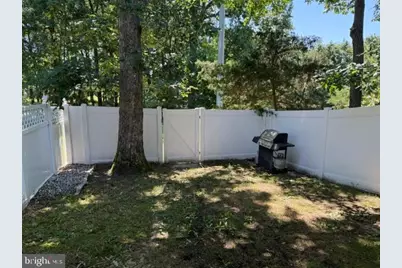 1042 Baywood Drive, Monroe Township, NJ 08094 - Photo 19