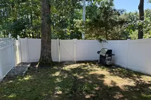 1042 Baywood Dr, Monroe Township, NJ 08094 - Photo 19