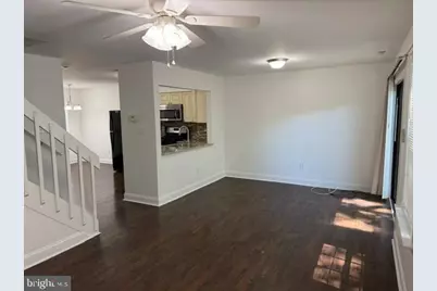 1042 Baywood Drive, Monroe Township, NJ 08094 - Photo 7