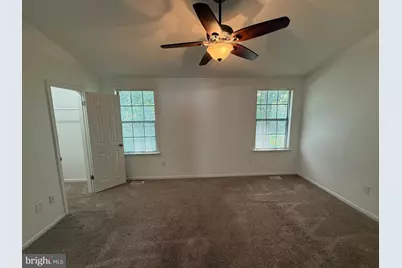 1042 Baywood Drive, Monroe Township, NJ 08094 - Photo 9