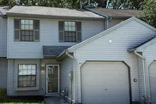1042 Baywood Dr, Monroe Township, NJ 08094 - Photo 1