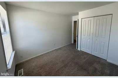 1042 Baywood Drive, Monroe Township, NJ 08094 - Photo 17