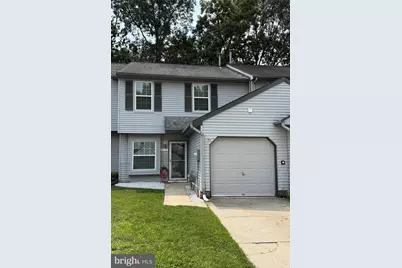1042 Baywood Drive, Monroe Township, NJ 08094 - Photo 1