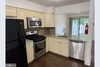 1042 Baywood Drive, Monroe Township, NJ 08094 - Photo 5