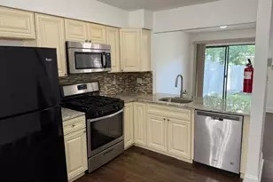 1042 Baywood Dr, Monroe Township, NJ 08094 - Photo 5