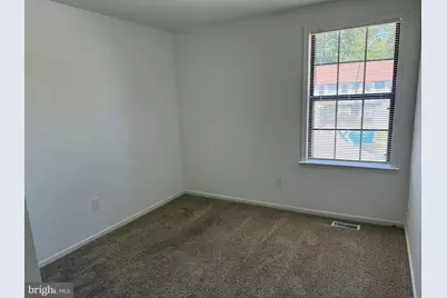 1042 Baywood Drive, Monroe Township, NJ 08094 - Photo 15