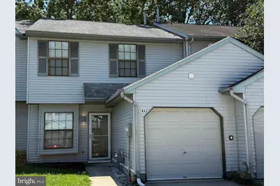 1042 Baywood Drive, Monroe Township, NJ 08094 - Photo 3