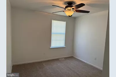 1042 Baywood Drive, Monroe Township, NJ 08094 - Photo 13
