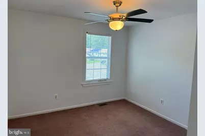 1070 Baywood Drive, Monroe Township, NJ 08094 - Photo 13