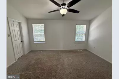 1070 Baywood Drive, Monroe Township, NJ 08094 - Photo 11