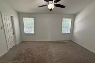 1070 Baywood Dr, Monroe Township, NJ 08094 - Photo 11