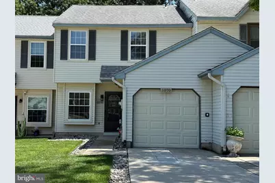 1070 Baywood Drive, Monroe Township, NJ 08094 - Photo 1