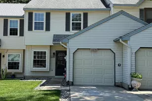 1070 Baywood Dr, Monroe Township, NJ 08094 - Photo 1