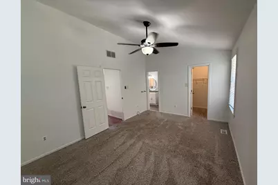 1070 Baywood Drive, Monroe Township, NJ 08094 - Photo 9