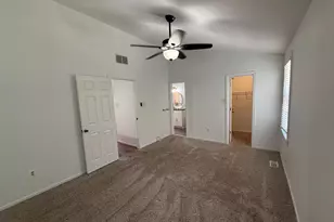1070 Baywood Dr, Monroe Township, NJ 08094 - Photo 9